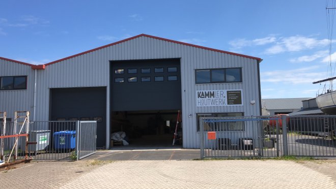 Zo kunt u ons bereiken