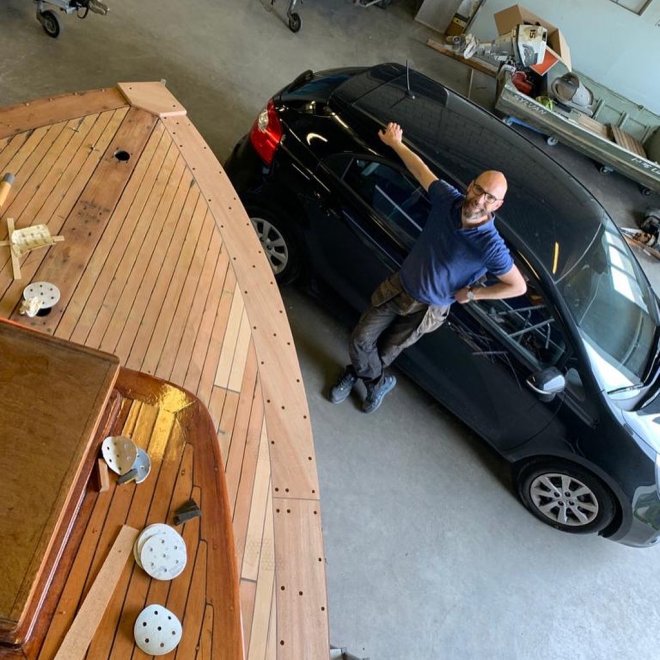 Wat kunnen wij voor u betekenen?