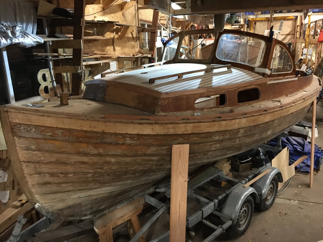 Dit gaat het ongeveer worden